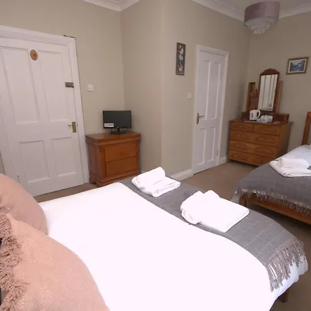 Lizzys Little Kitchen Town * Listowel