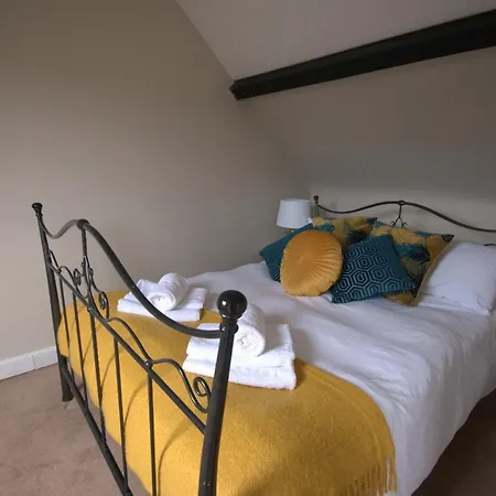 Lizzys Little Kitchen Town