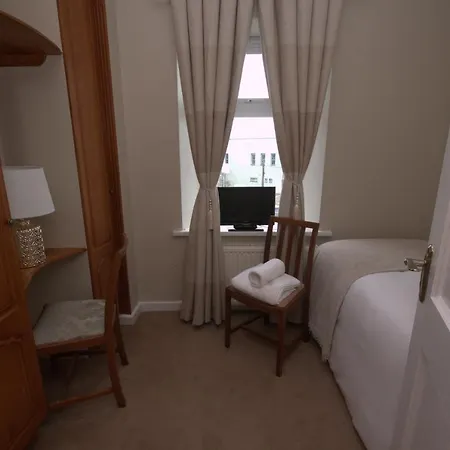 Gasthof Lizzys Little Kitchen Town *