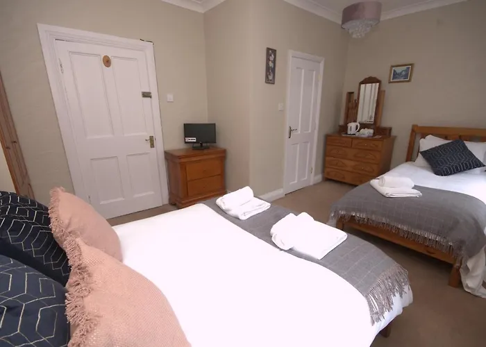 Lizzys Little Kitchen Town * Listowel