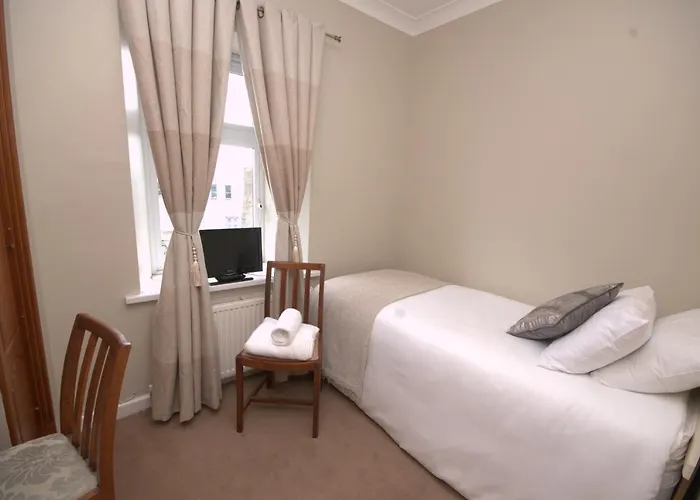 Lizzys Little Kitchen Town