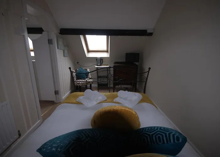 Lizzys Little Kitchen Town *