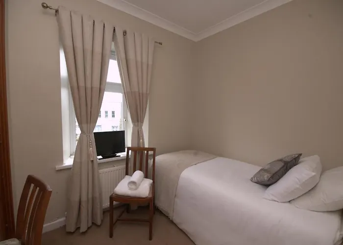 Lizzys Little Kitchen Town *