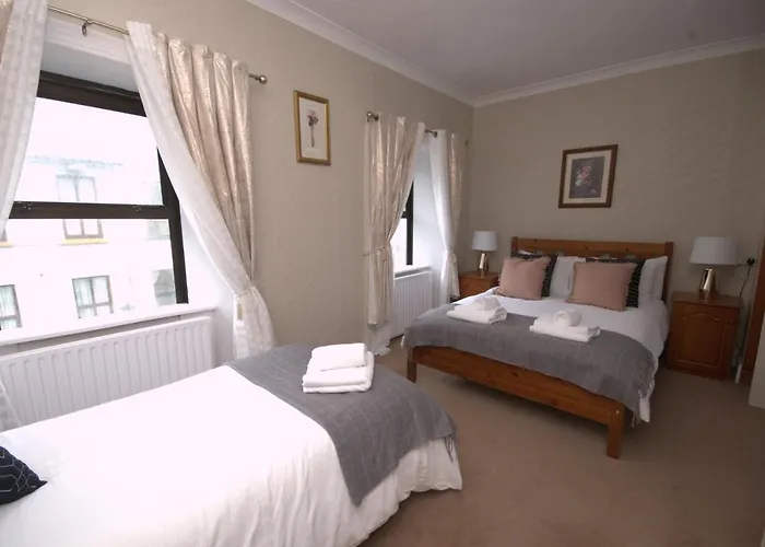 Lizzys Little Kitchen Town