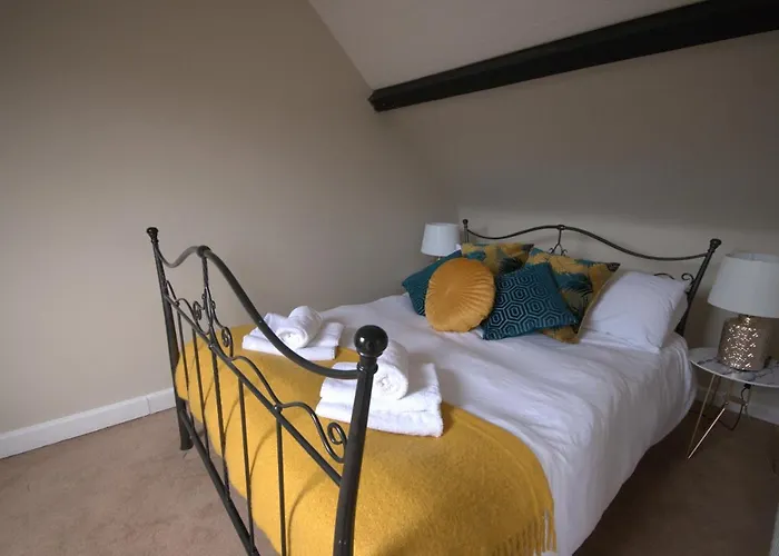 Lizzys Little Kitchen Town